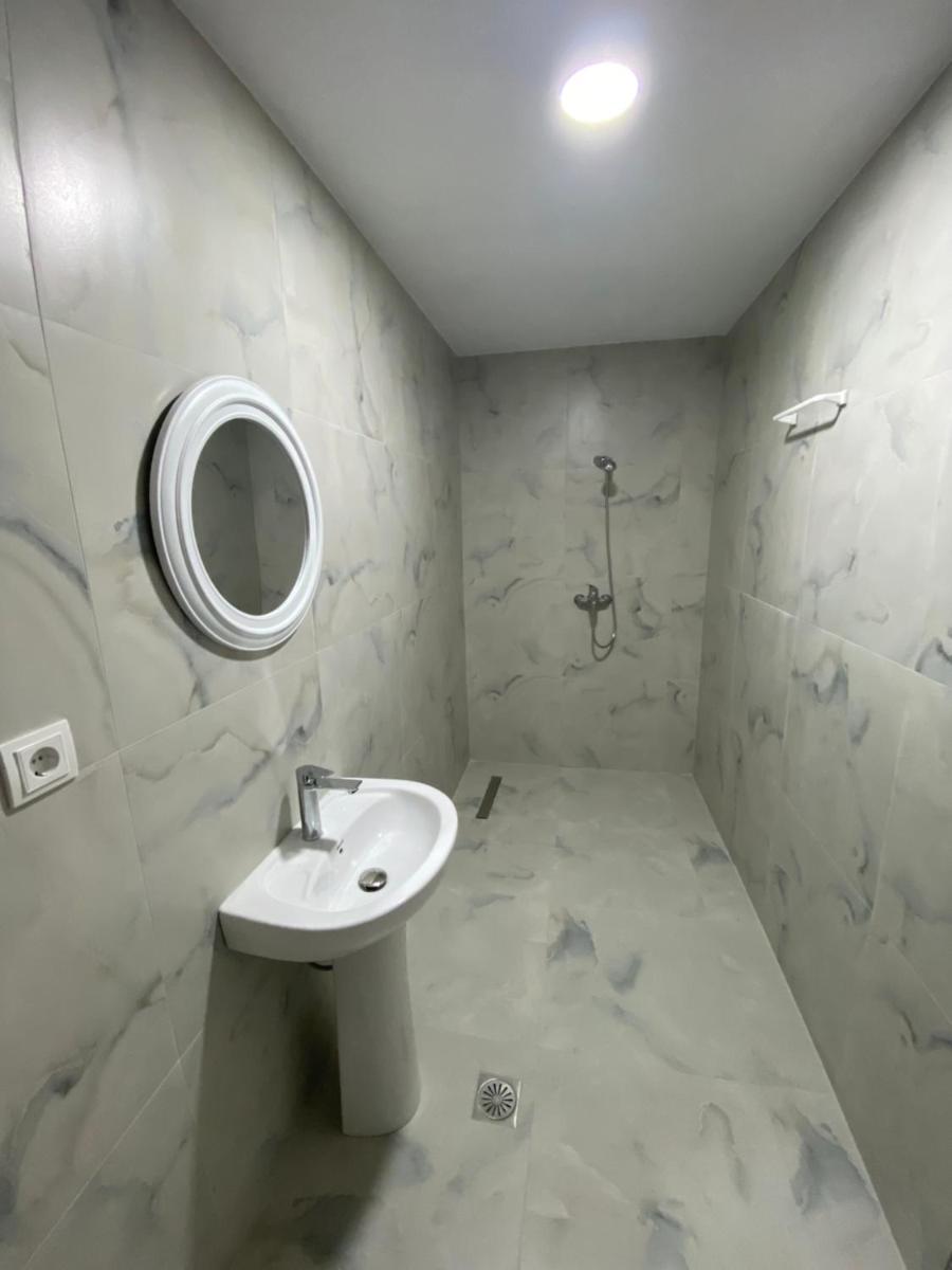 Eleni's Holiday Rooms - Hizvo