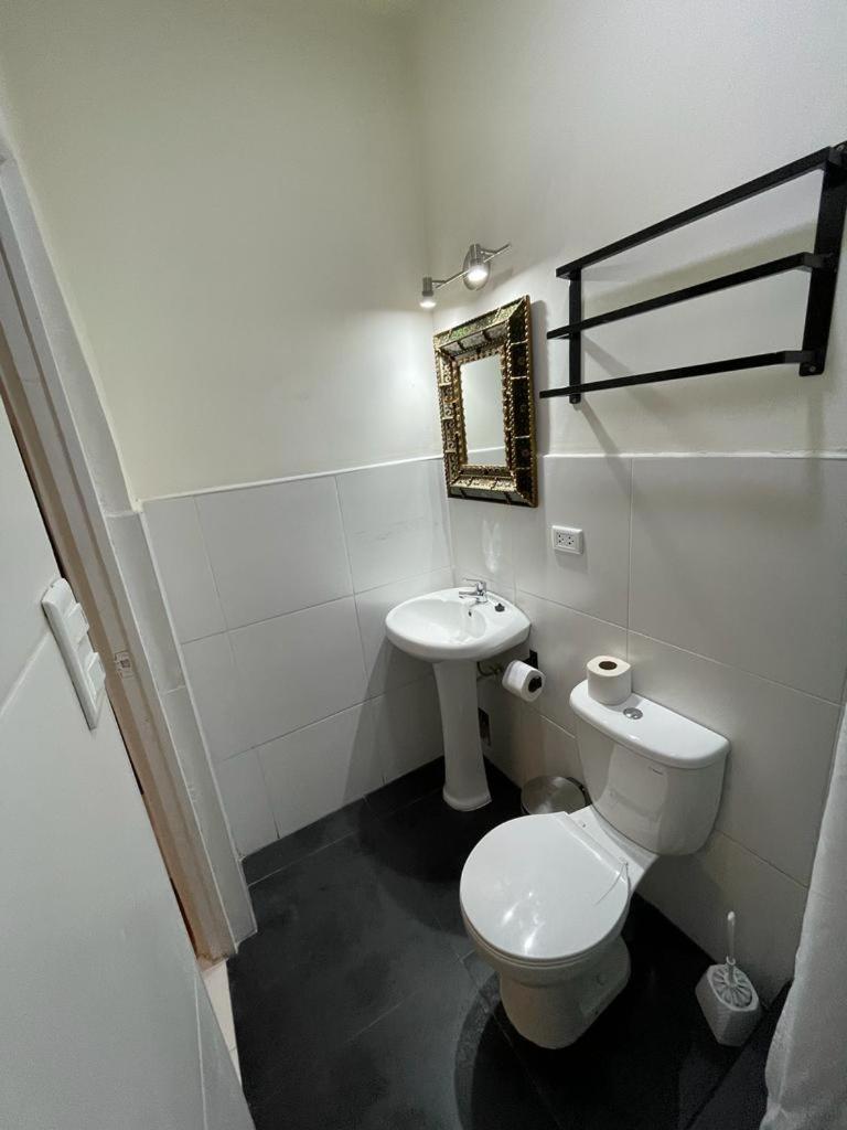 Illa B&B - Housity
