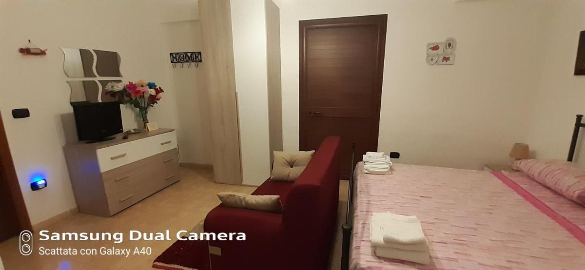 Il melograno b&b - Housity