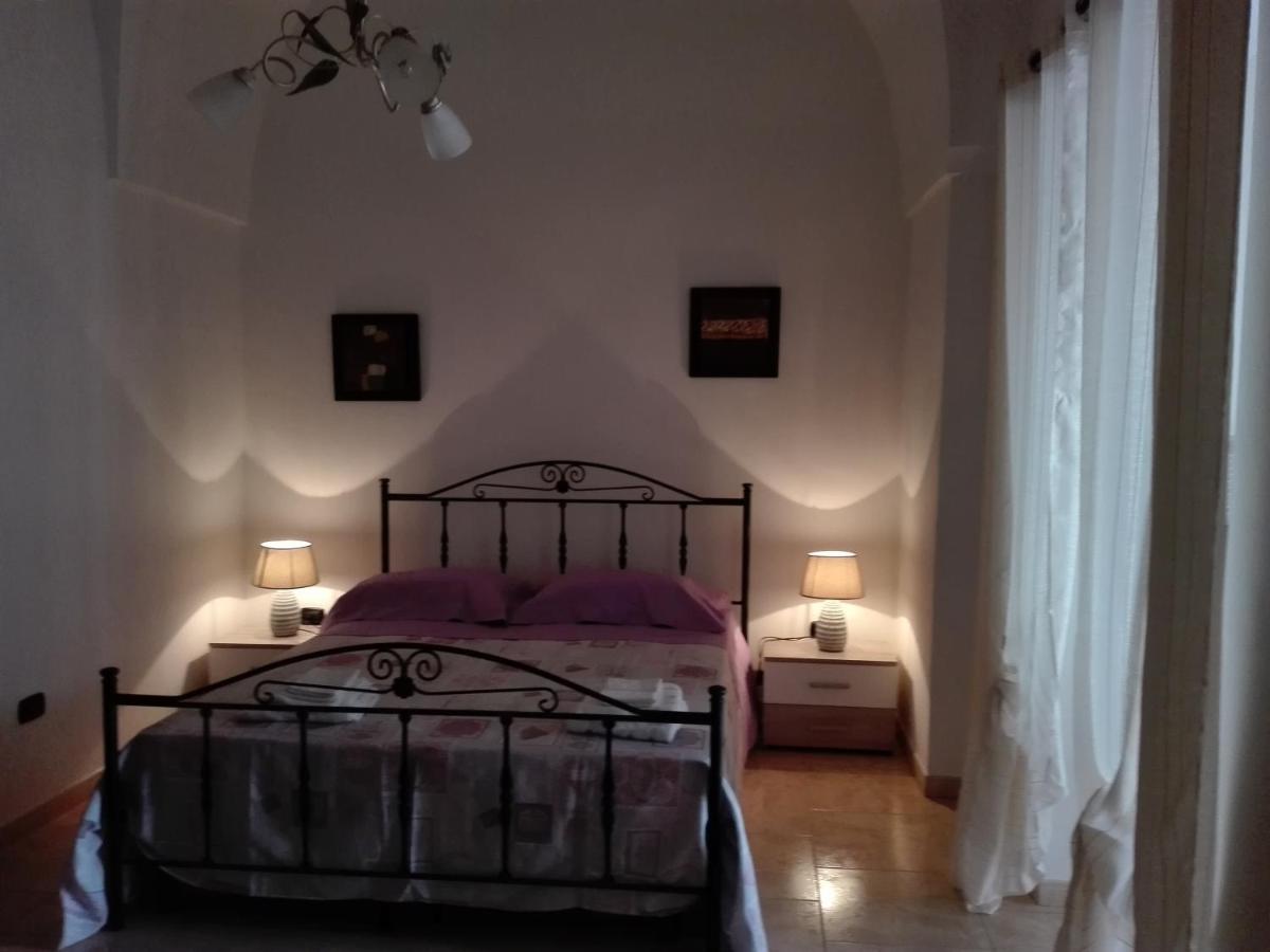 Il melograno b&b - Housity
