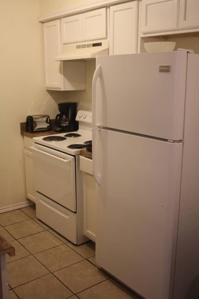 1 bedroom apartment within sight of Fort. Sill - Housity