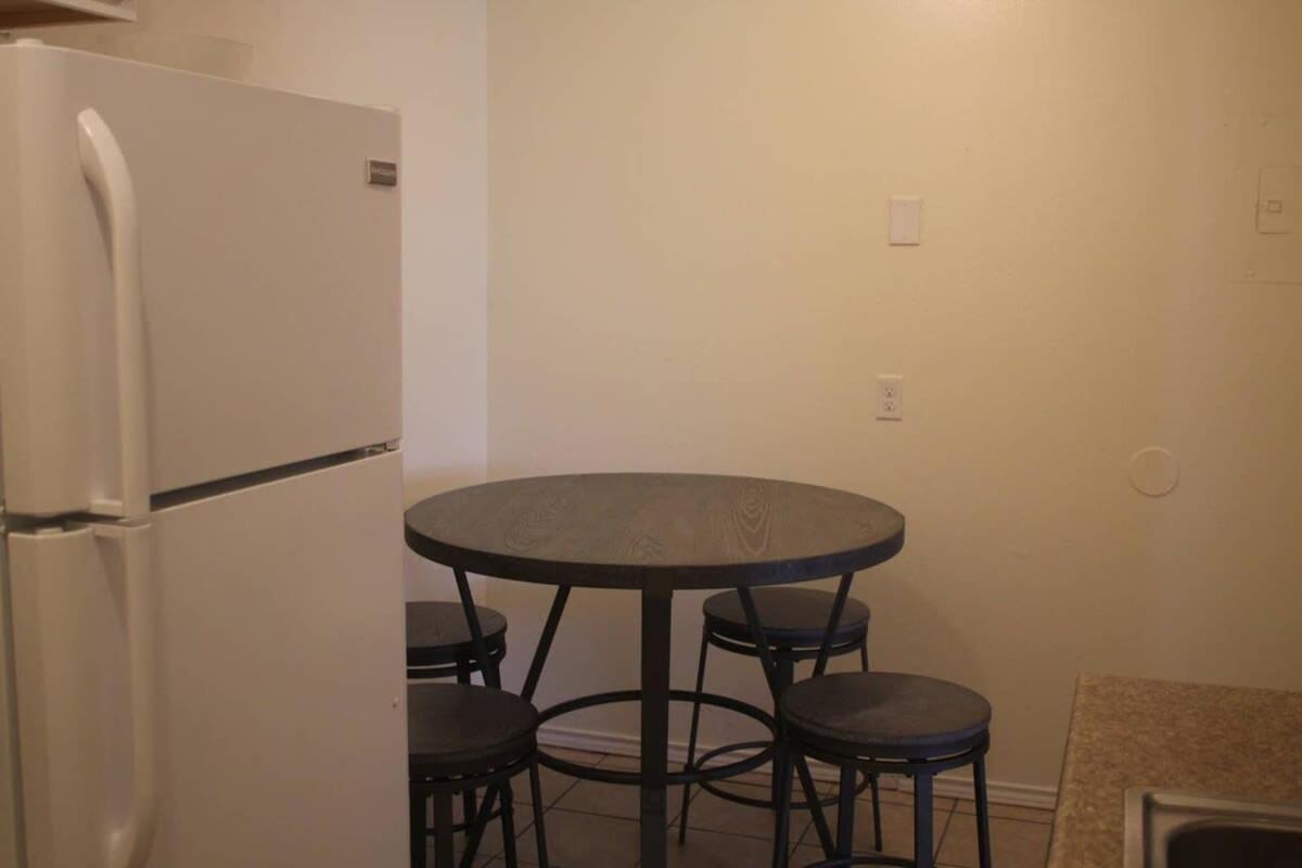 1 bedroom apartment within sight of Fort. Sill - Housity