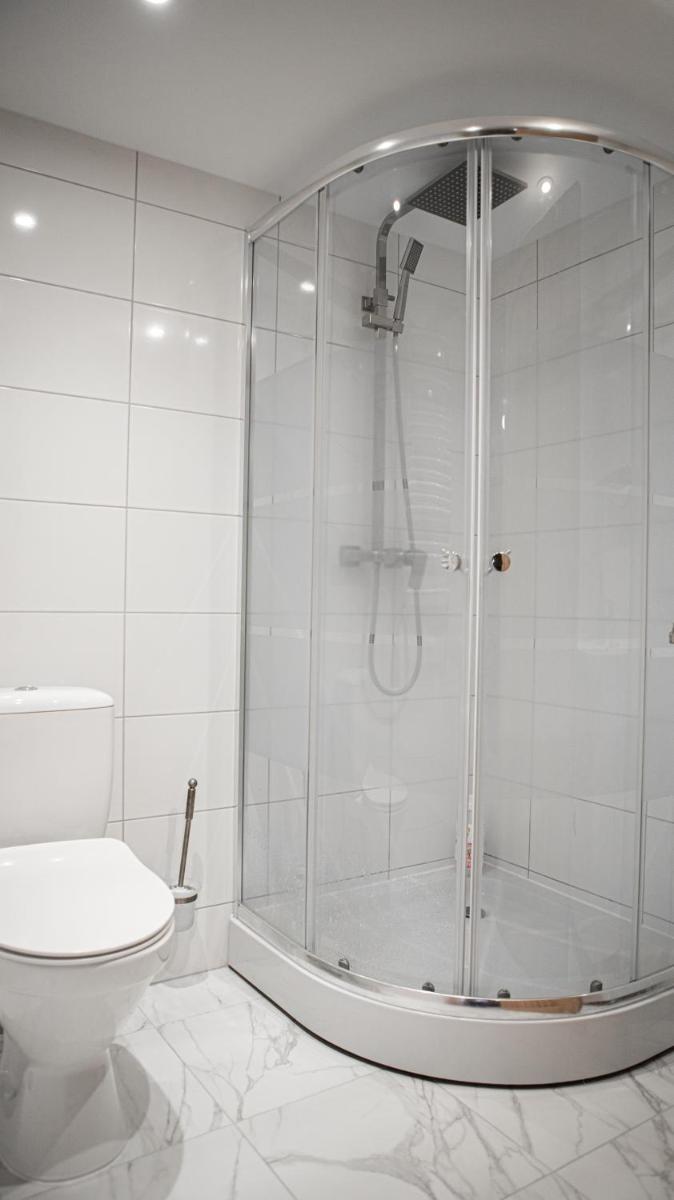 Guest House Perlyna - Housity