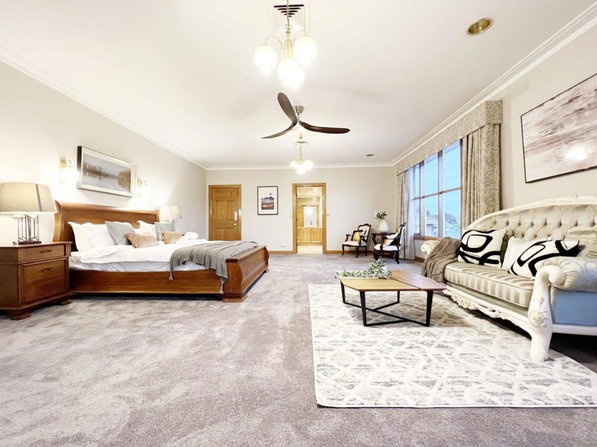 Elegant and sophisticated holiday house - Housity