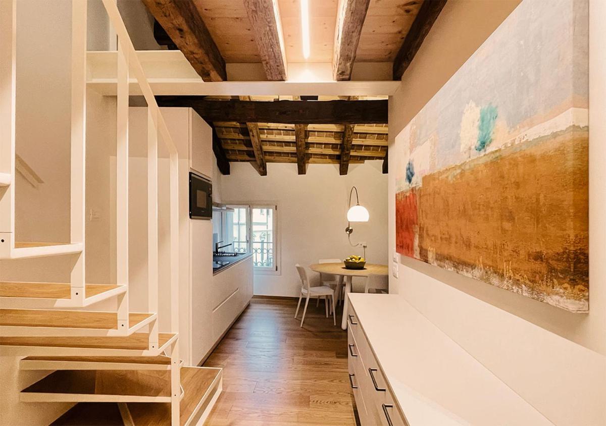 Al Pio Luxury Nest - Housity