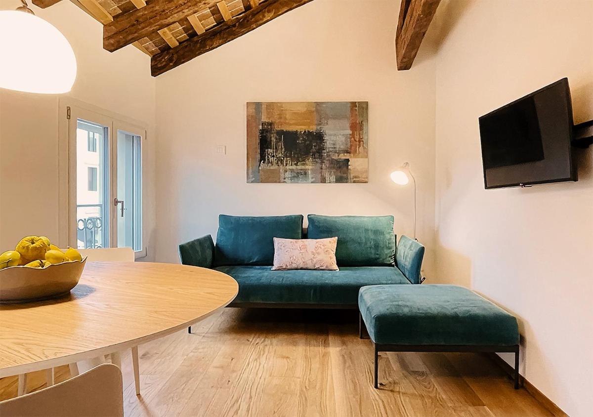 Al Pio Luxury Nest - Housity