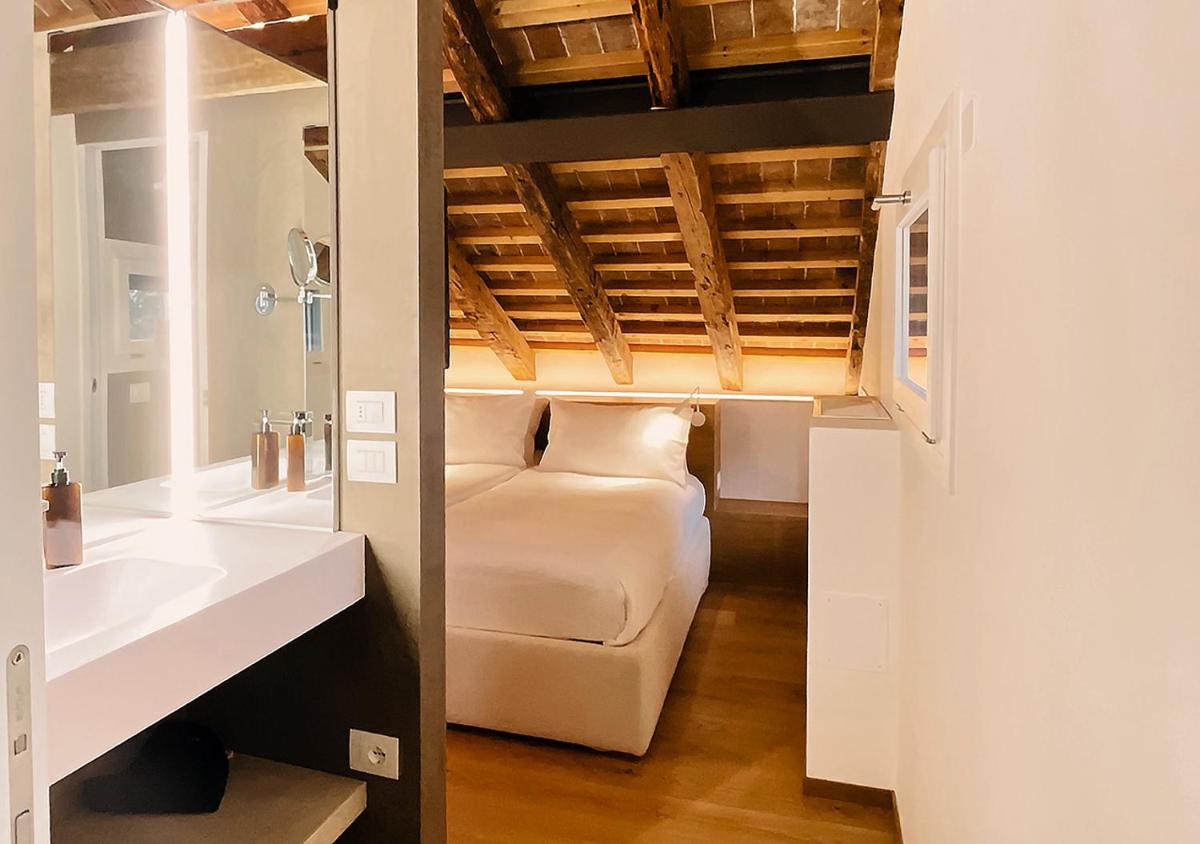 Al Pio Luxury Nest - Housity