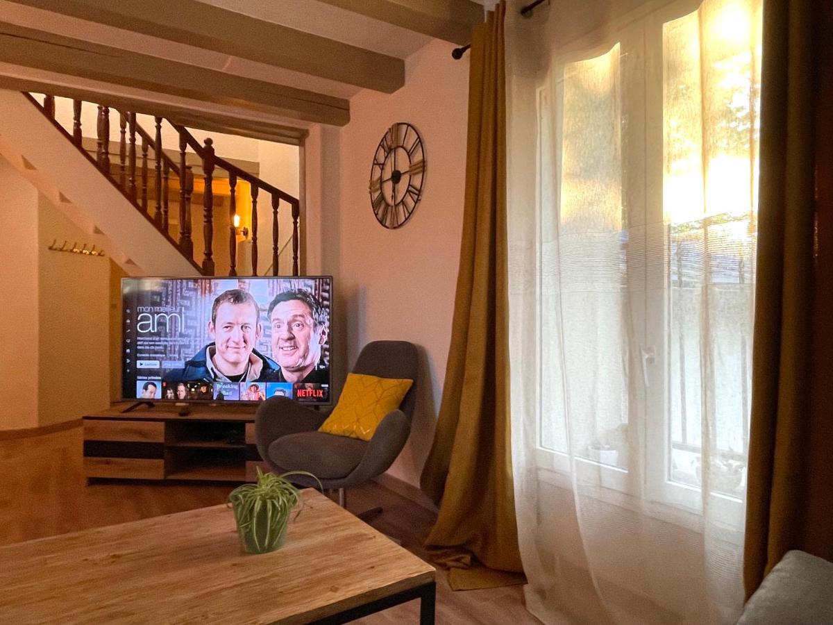 Sara Home - Housity