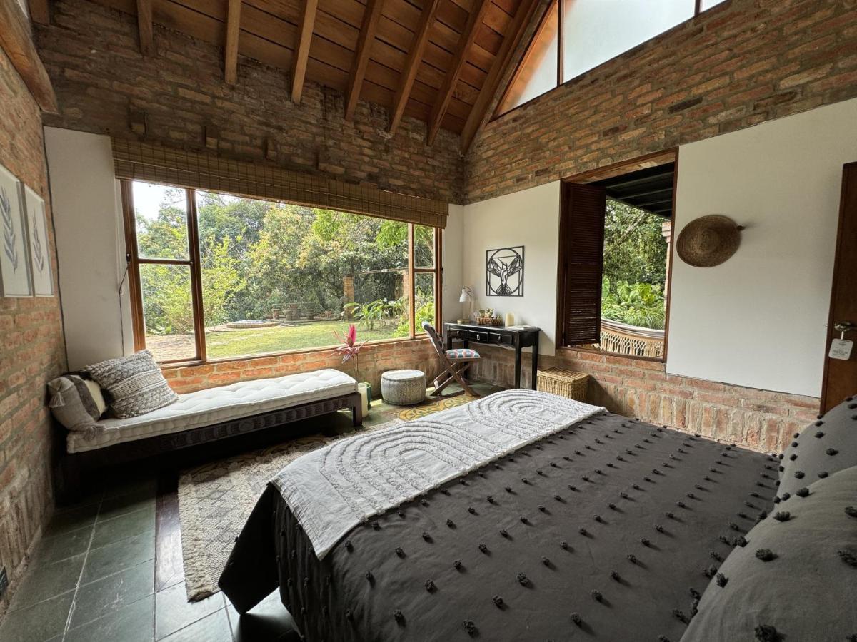 Casa Kolibri - Housity