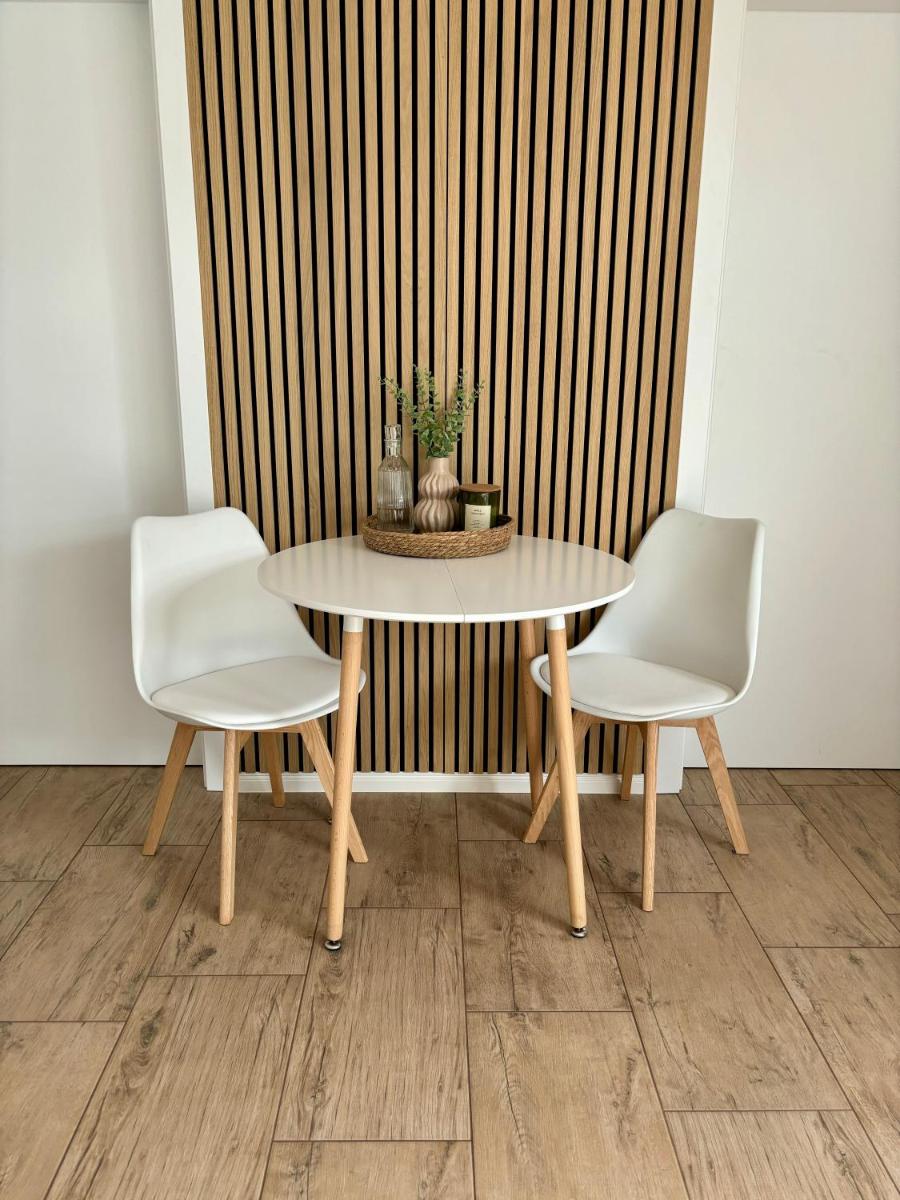 Home & Apart - Apartment im Herzen von Kreyenbrück - Apartment 1 - Housity