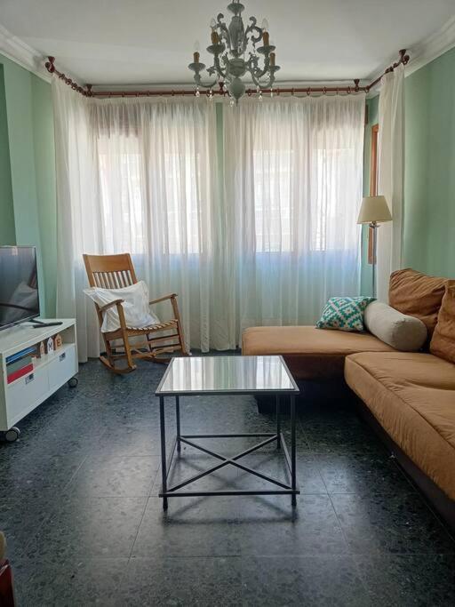 Casadoghato - Housity