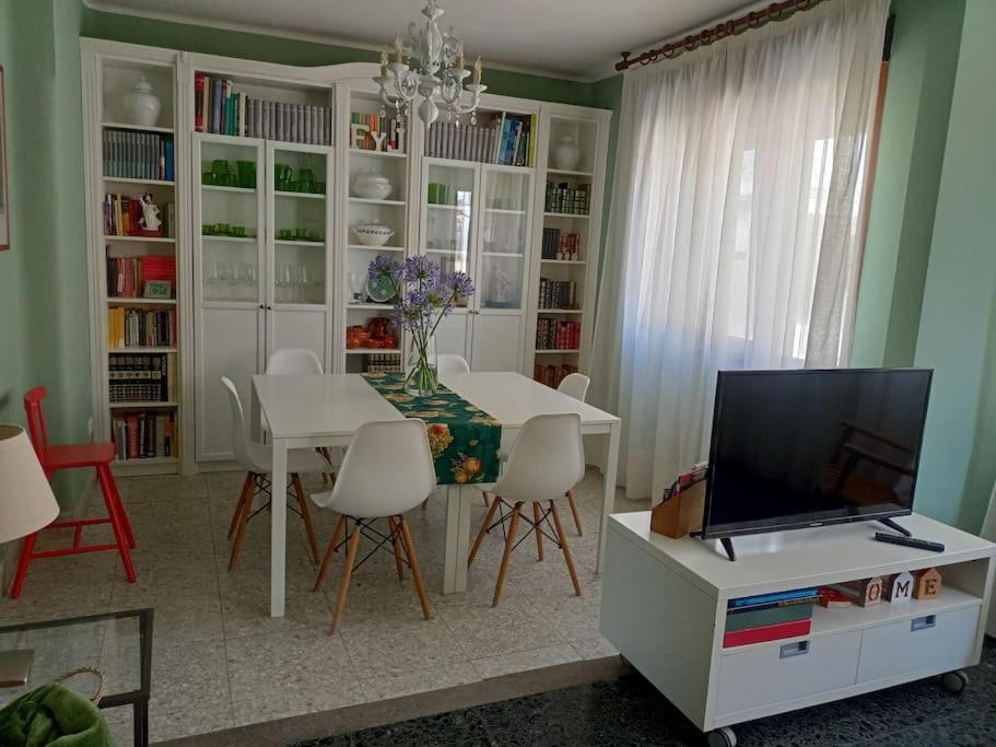 Casadoghato - Housity
