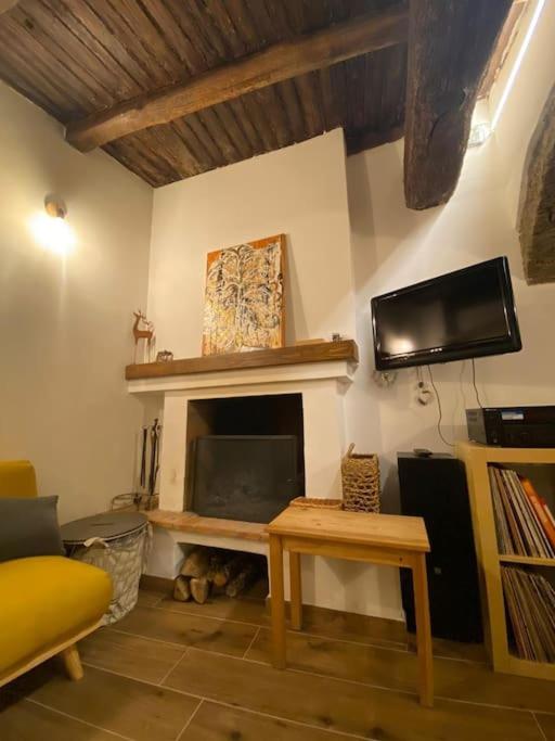 Una pausa dalla città - Housity