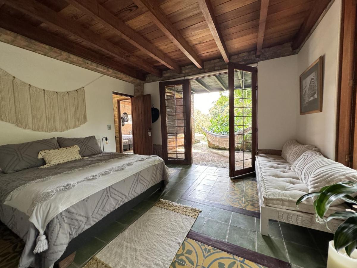 Casa Kolibri - Housity