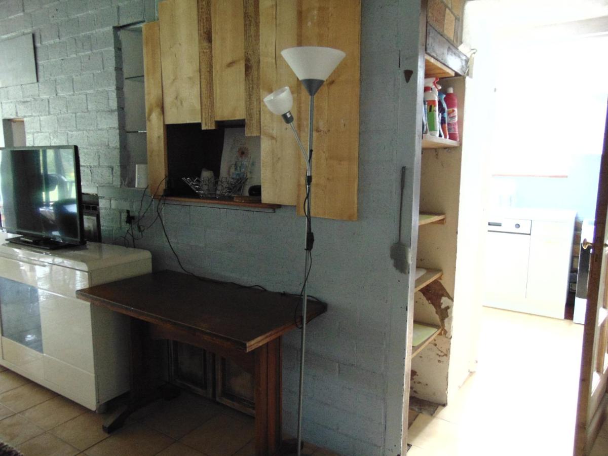 Simple cottage bucolique au calme - Housity