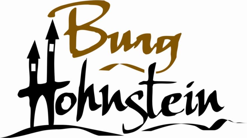 Burg Hohnstein - Housity