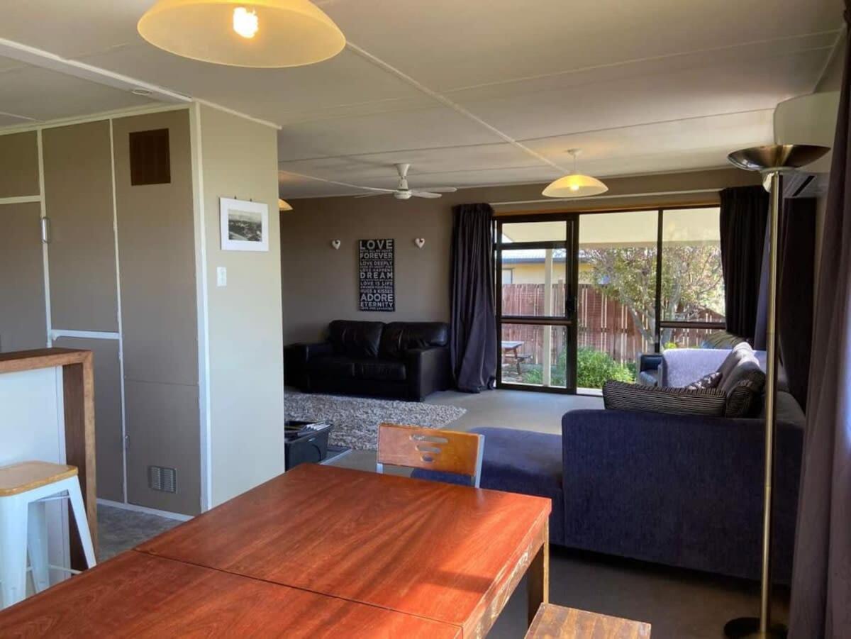 Kiwi Holidays in Cromwell - Housity
