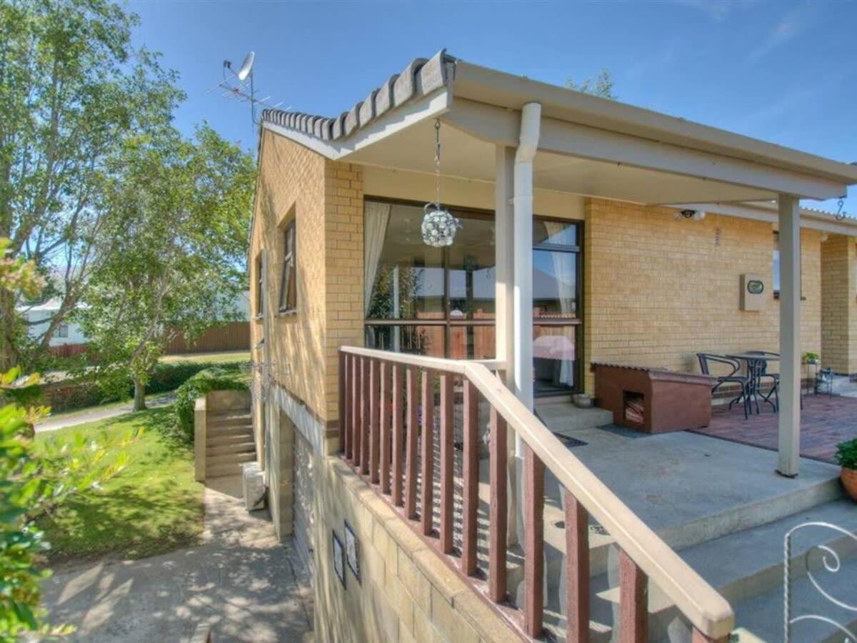 Kiwi Holidays in Cromwell - Housity