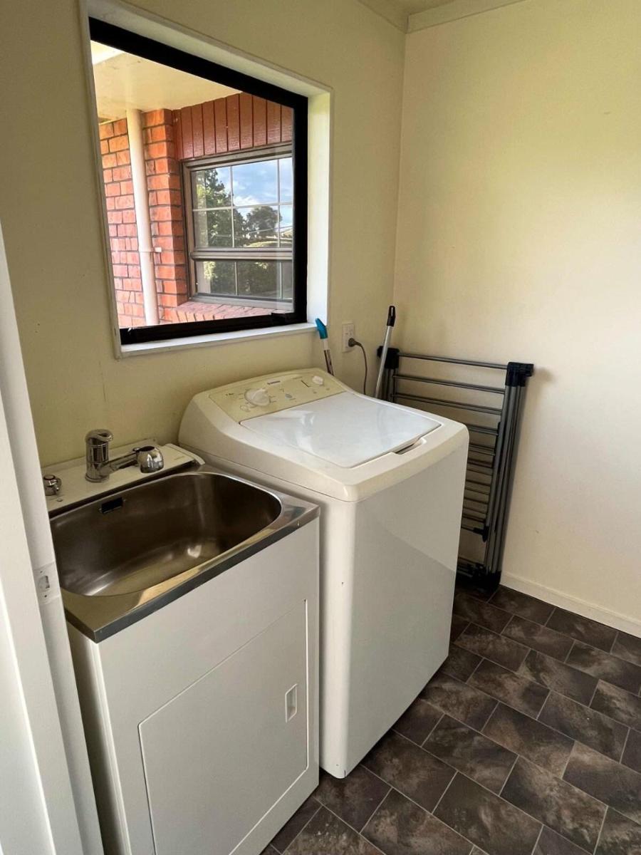 Holiday on Park Avenue - Housity