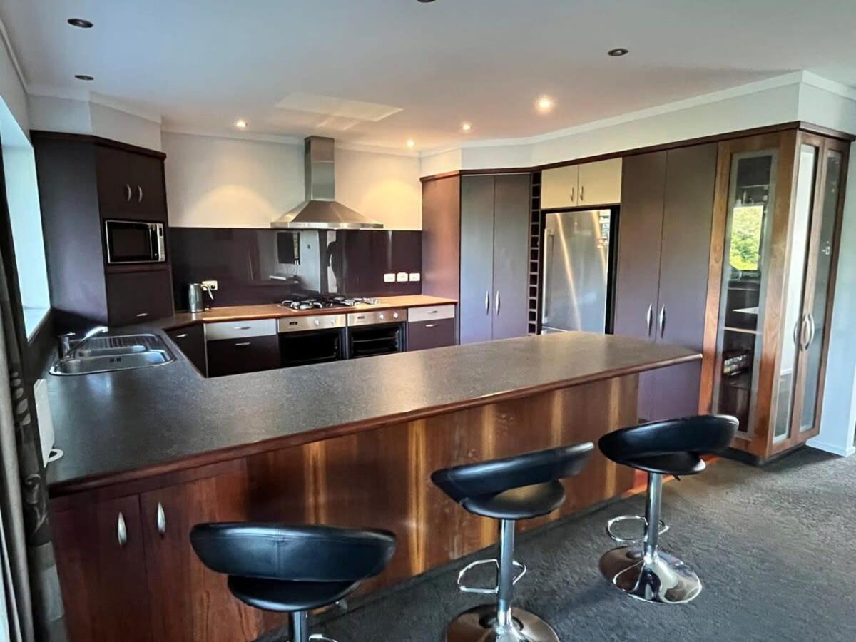 Holiday on Park Avenue - Housity