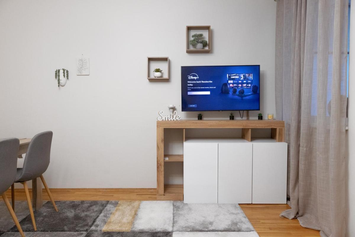 Sweet Home Varna - Housity
