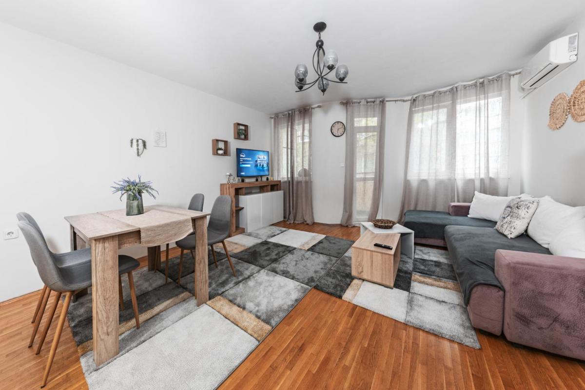 Sweet Home Varna - Housity