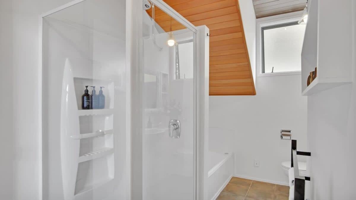 Greenstone Heights - Housity