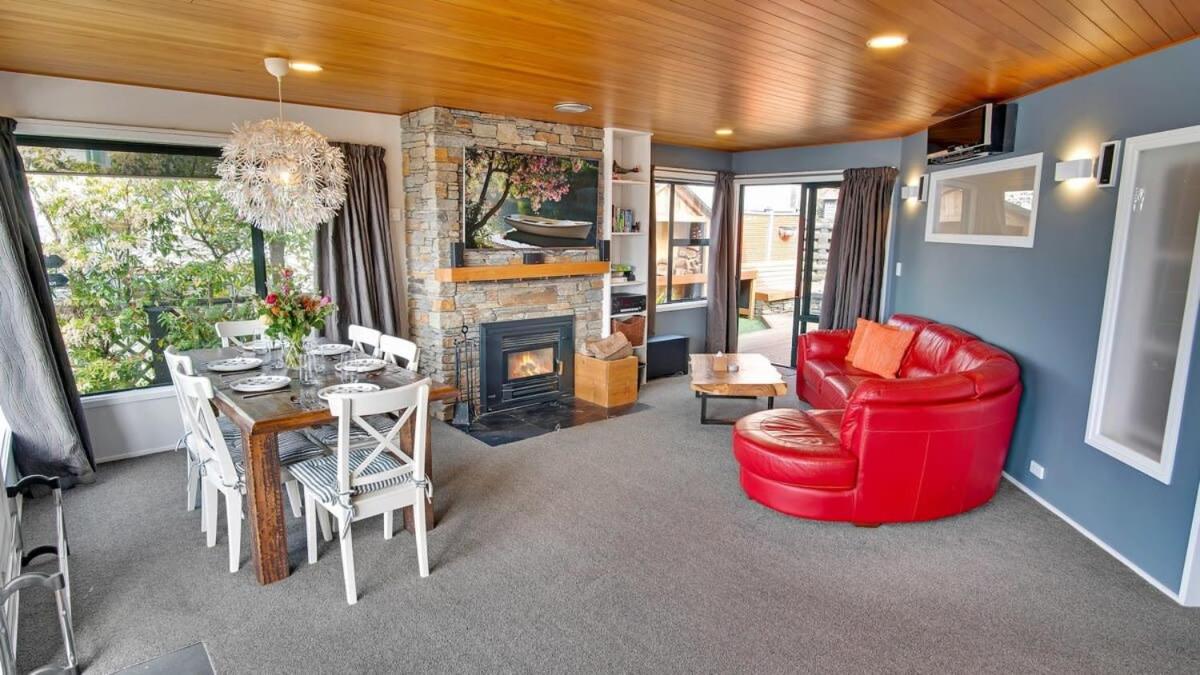Greenstone Heights - Housity