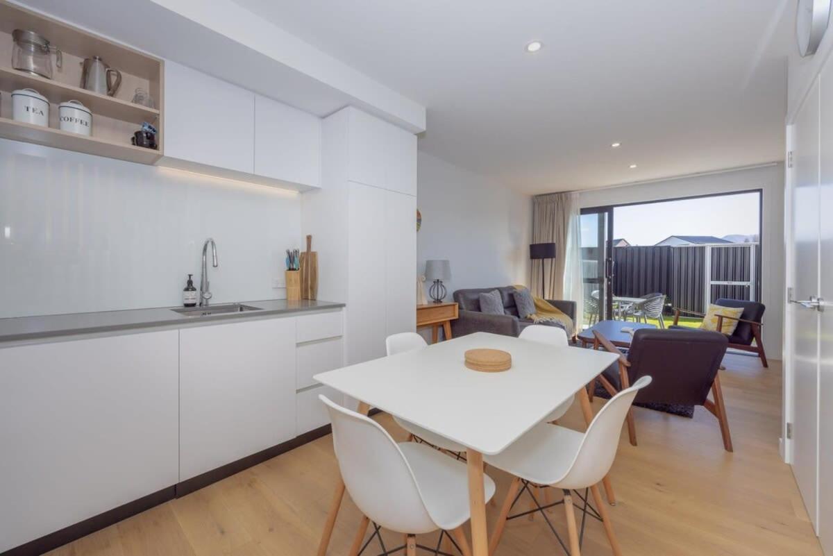 Rivers Bank - Housity