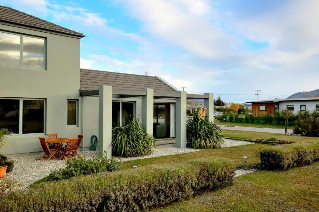 Cosy on Kingston - Housity