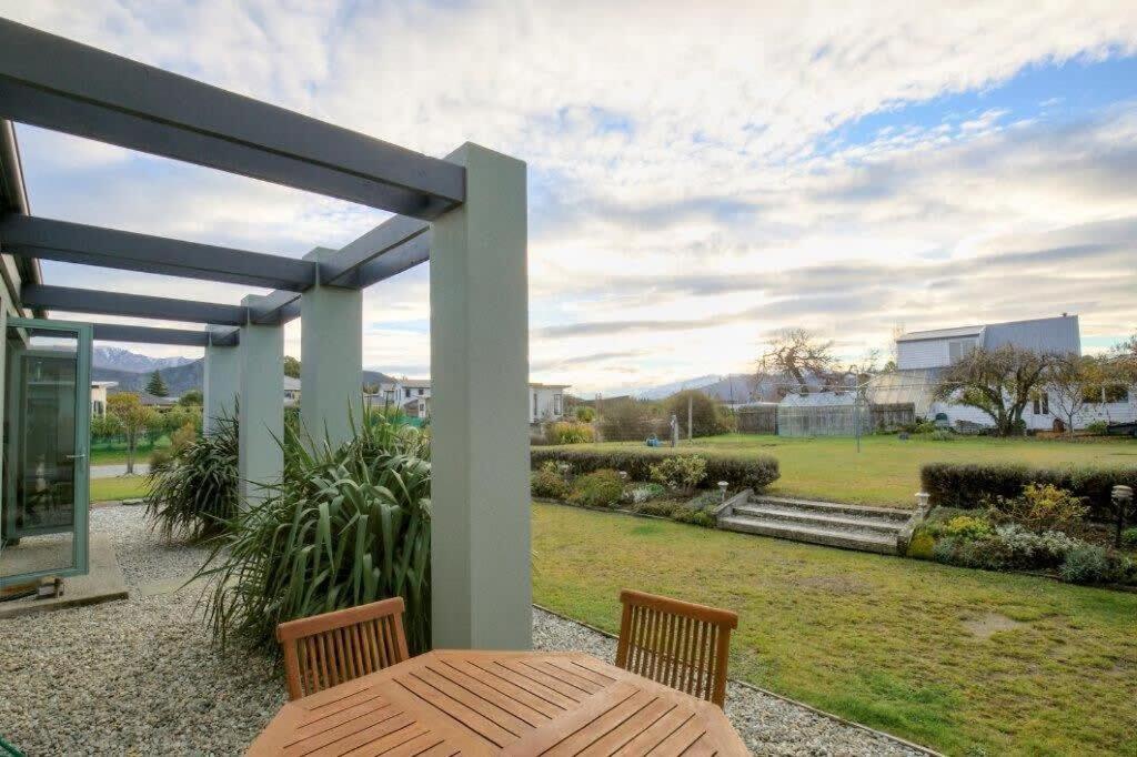 Cosy on Kingston - Housity