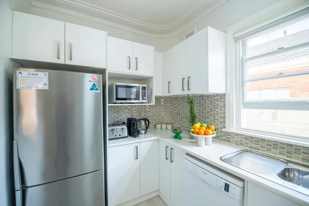 The Haven - BBQ, Firepit, Wifi, Pet Friendly - Housity