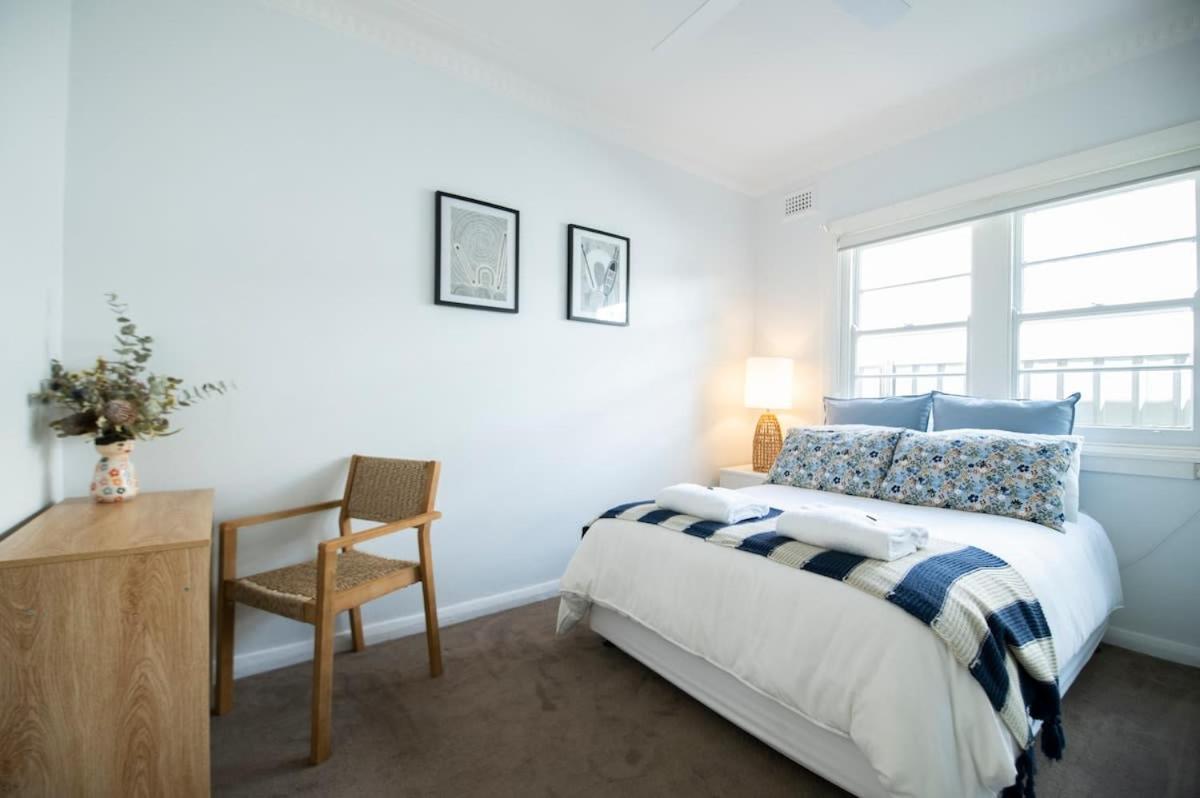 The Haven - BBQ, Firepit, Wifi, Pet Friendly - Housity
