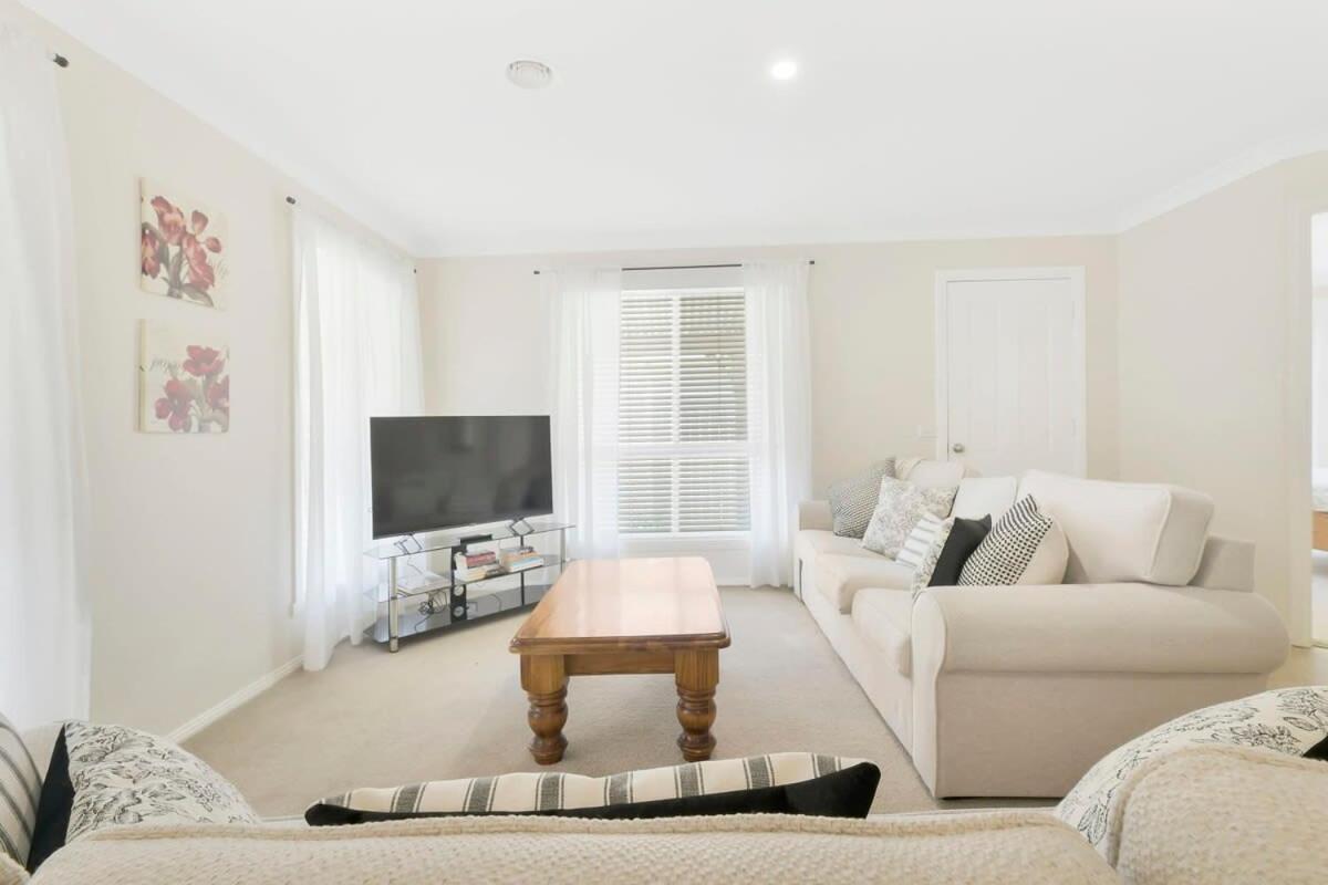 Piper St - CBD, Cosy Escape - Housity