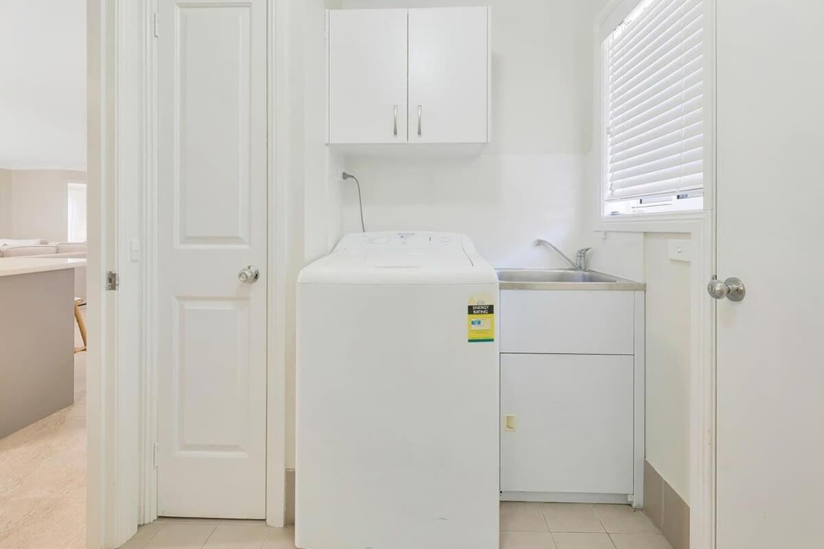 Piper St - CBD, Cosy Escape - Housity