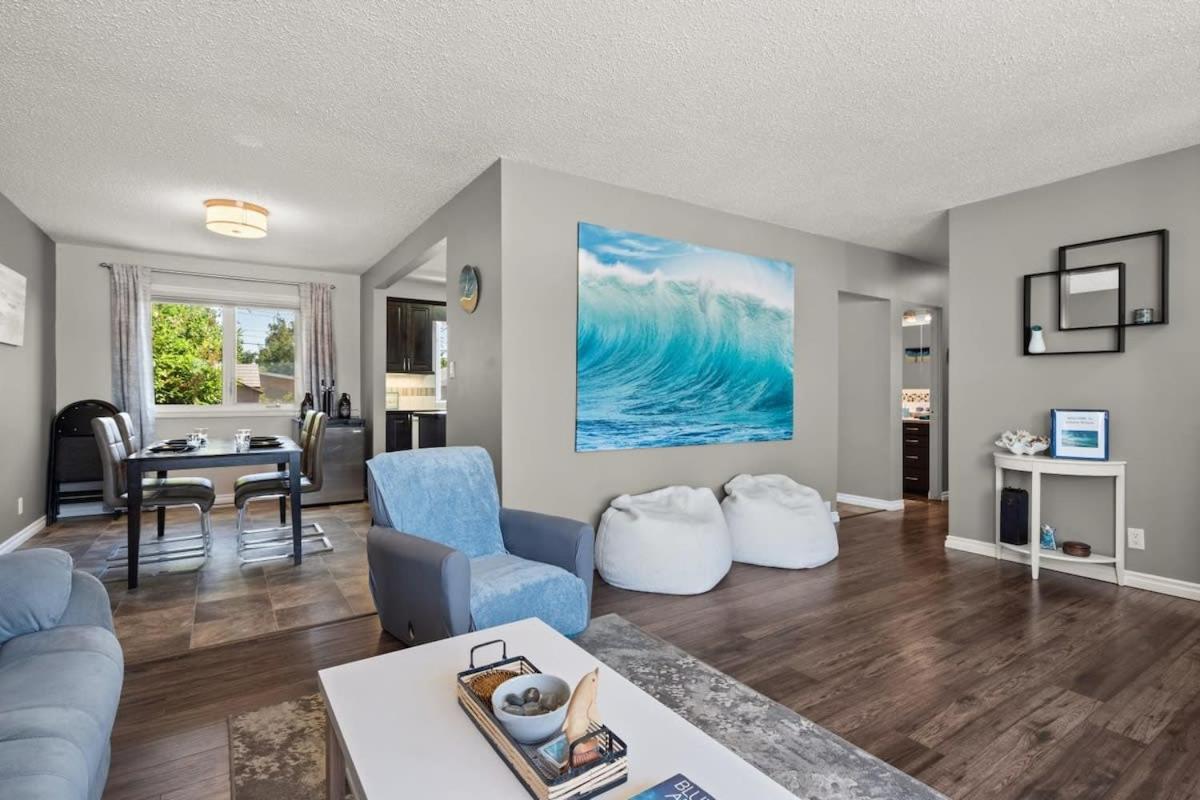 Bahama Breeze I Hot Tub I Pool I 5 Bedroom - Housity