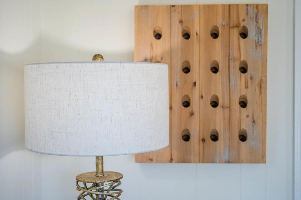 Oak Street Adobe - Housity