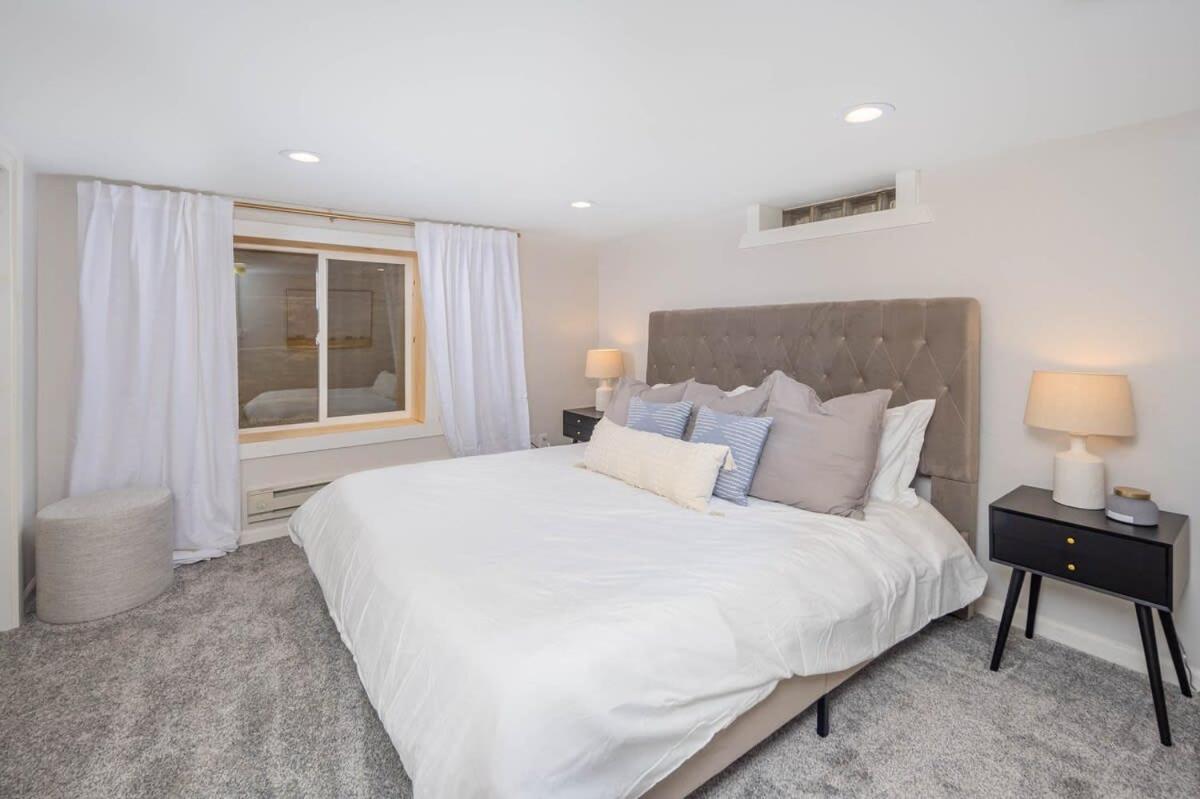 Verbrick Street Vacation - Housity