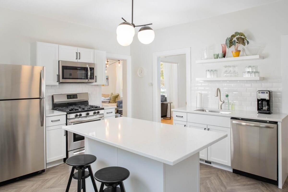 Destination Downtown - 2 ʙᴇᴅ 1 ʙᴀᴛʜ - Housity