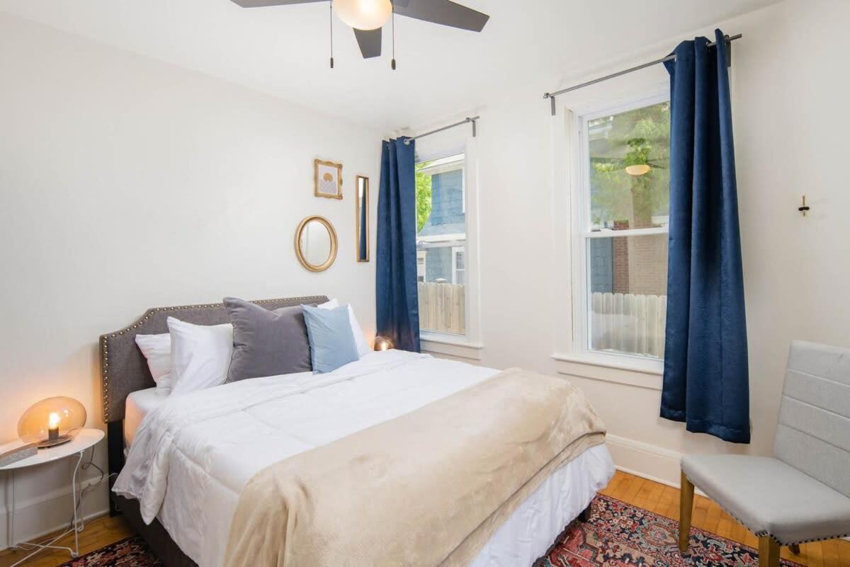 Destination Downtown - 2 ʙᴇᴅ 1 ʙᴀᴛʜ - Housity