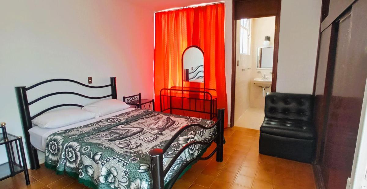 PROVENZA HOTEL & SUiTES - Housity