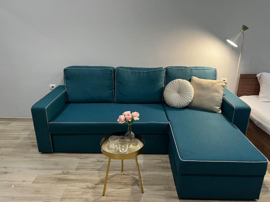 Nomadic Travelers Apartment - Housity