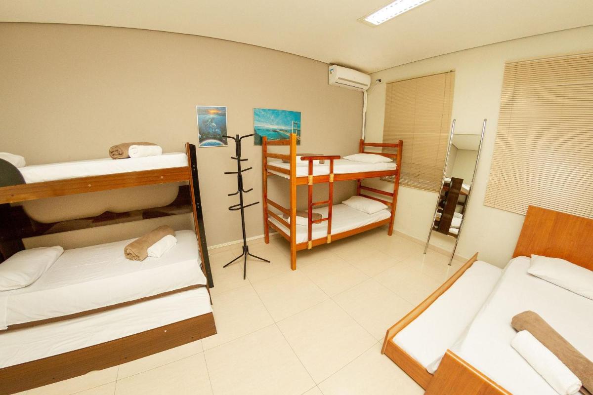 Casa na Liberdade by OBA - Housity