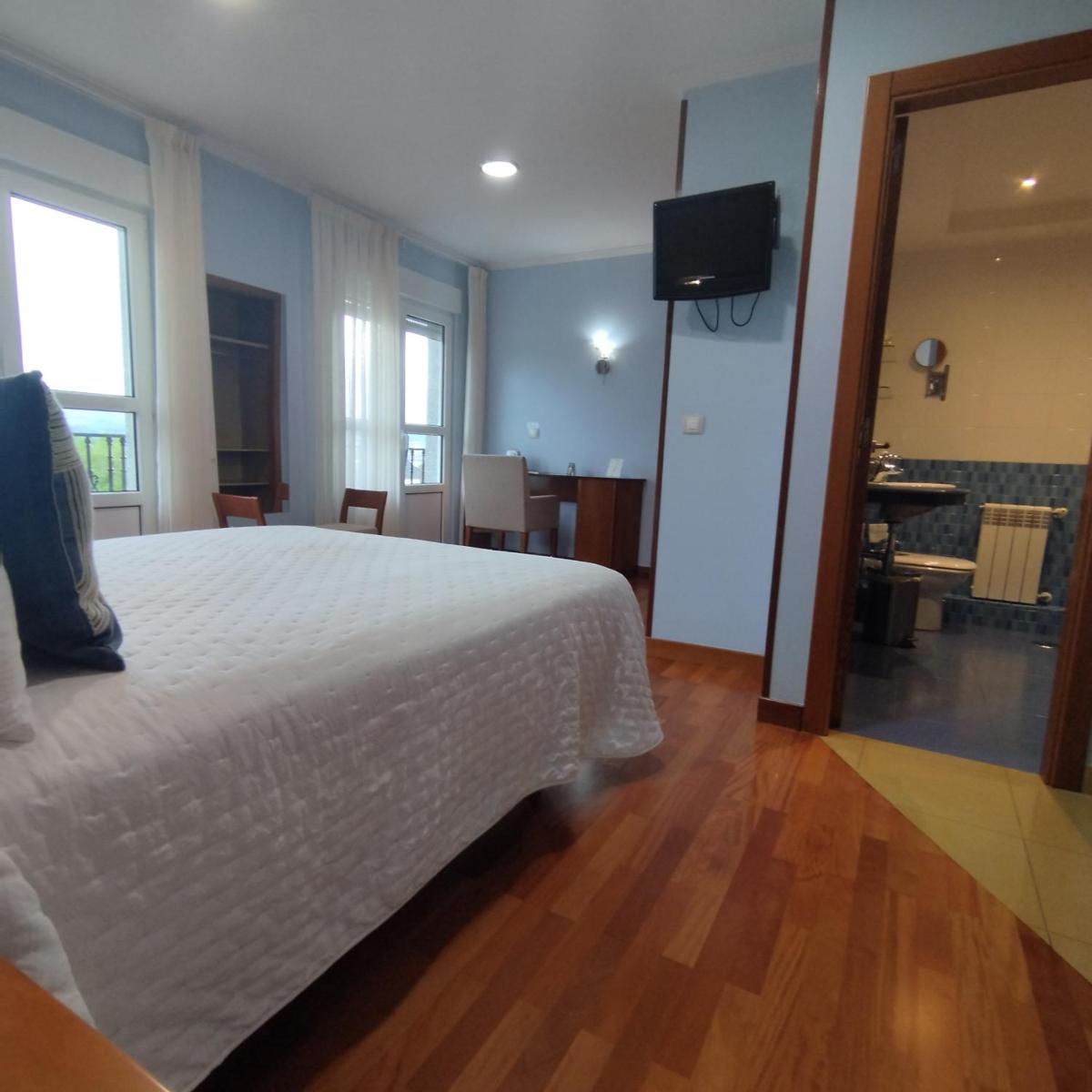 Complexo Alameda - Housity