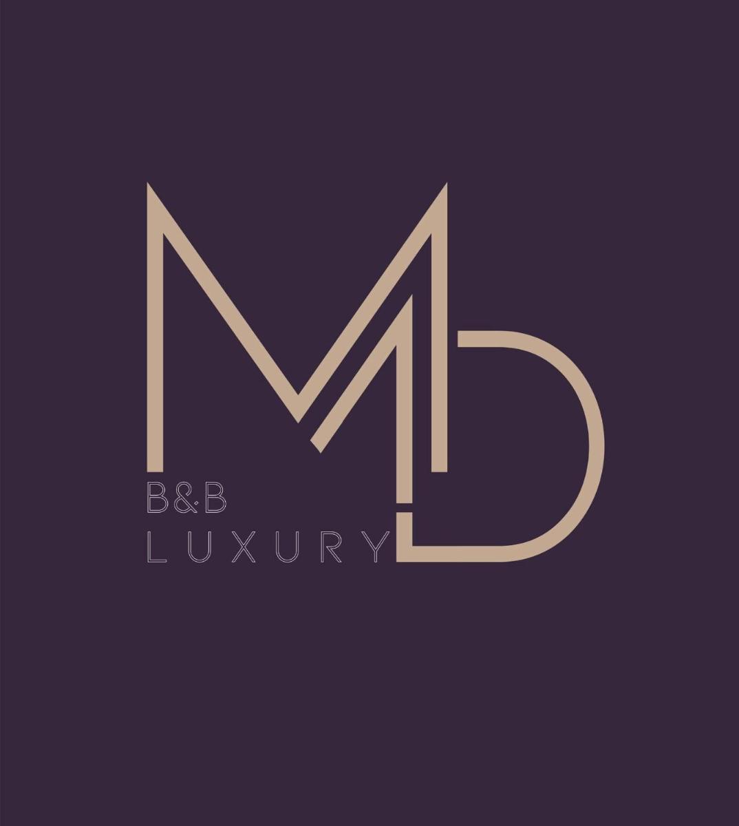 MD luxury - Housity