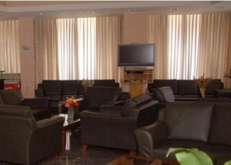Hotel Ilida - Housity