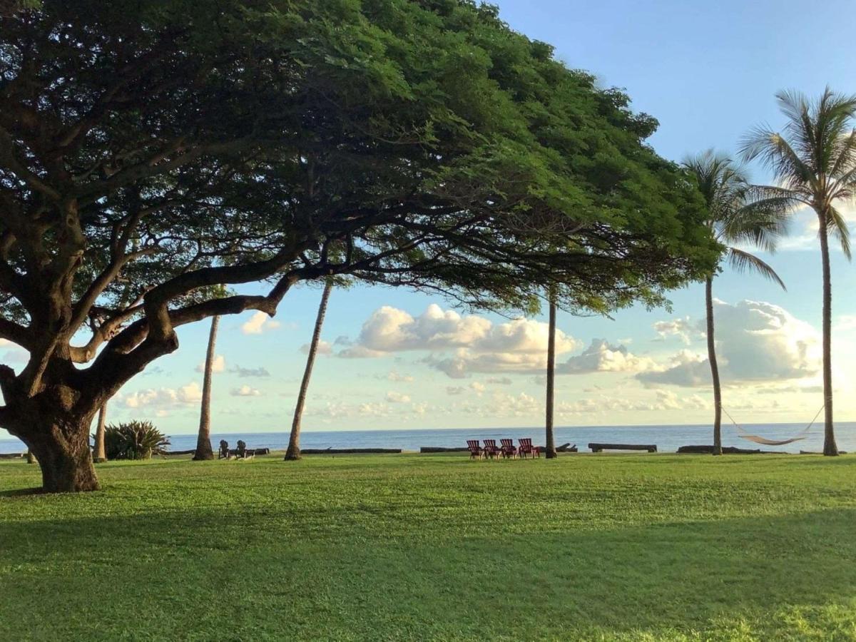 Waimea Plantation Cottages, a Coast Resort - Housity