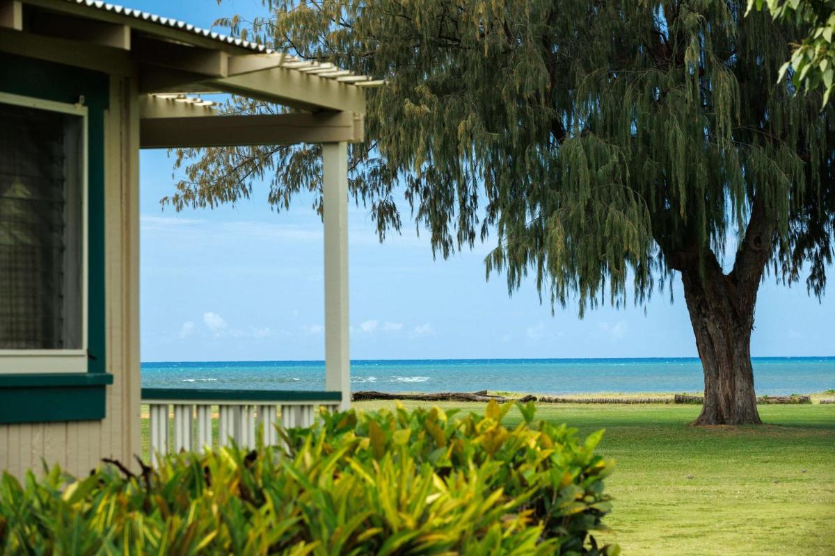Waimea Plantation Cottages, a Coast Resort - Housity