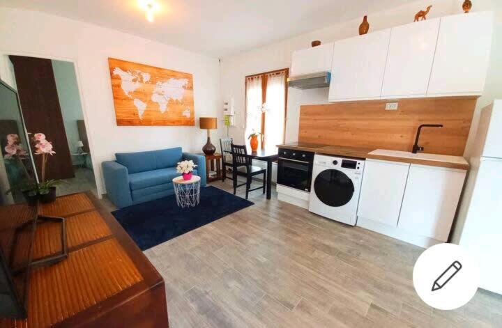 La Courtoise 2 Moissy-Cramayel - Housity