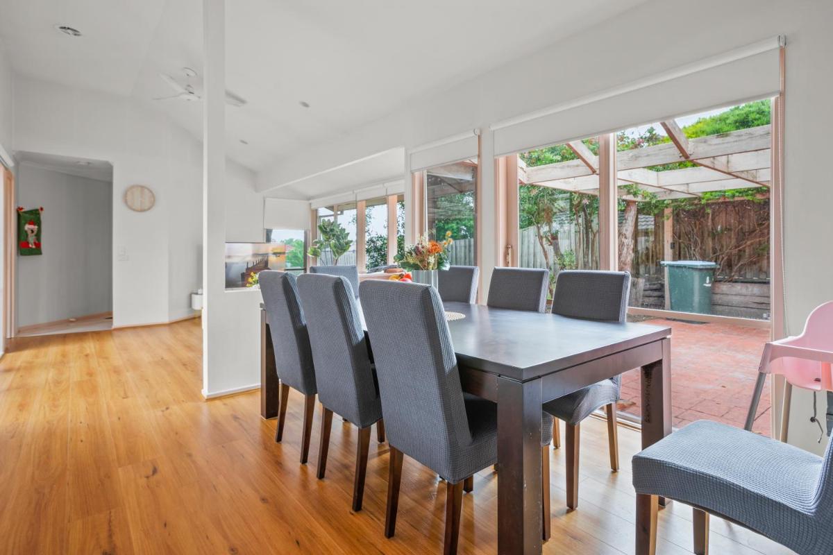 StayAU 3BRM Family Home Netflix Pet-Friendly - Housity